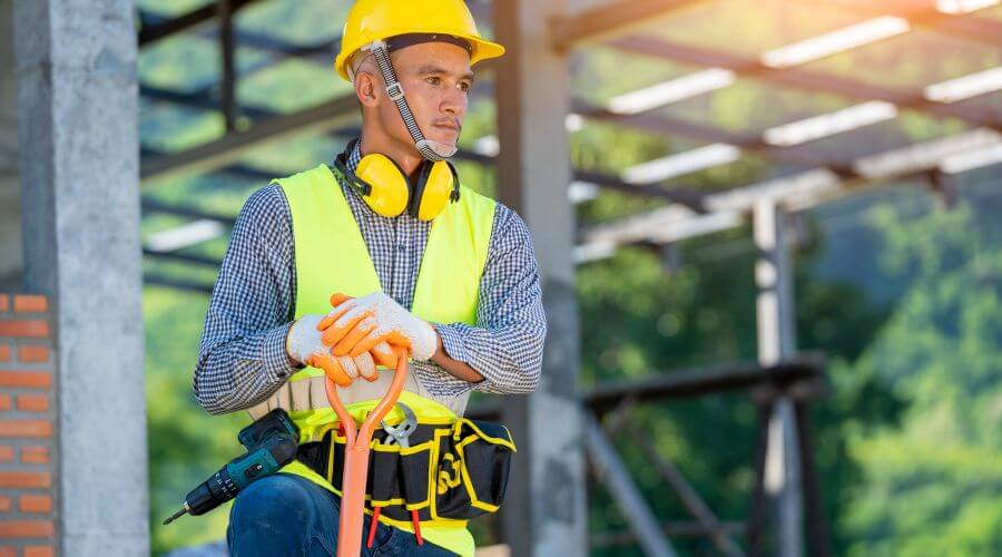 Expert flood damage restoration services in Endicott, WA